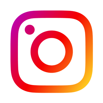 minidiamondblog's profile picture